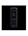 cyberpower Zasilacz awaryjny UPS CP1350EPFCLCD 1350VA/810W AVR/LCD/6xSchuko - nr 19