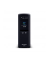 cyberpower Zasilacz awaryjny UPS CP1350EPFCLCD 1350VA/810W AVR/LCD/6xSchuko - nr 28