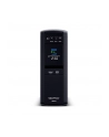 cyberpower Zasilacz awaryjny UPS CP1600EPFCLCD 1600VA/1000W AVR/LCD/6xSchuko - nr 10