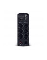 cyberpower Zasilacz awaryjny UPS CP1600EPFCLCD 1600VA/1000W AVR/LCD/6xSchuko - nr 11