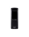 cyberpower Zasilacz awaryjny UPS CP1600EPFCLCD 1600VA/1000W AVR/LCD/6xSchuko - nr 13