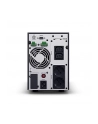 cyberpower Zasilacz awaryjny UPS OLS1500EA-D-E - nr 6