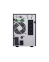 cyberpower Zasilacz awaryjny UPS OLS2000EA-D-E - nr 10