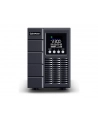 cyberpower Zasilacz awaryjny UPS OLS2000EA-D-E - nr 11