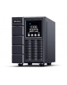 cyberpower Zasilacz awaryjny UPS OLS2000EA-D-E - nr 14