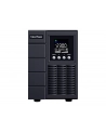 cyberpower Zasilacz awaryjny UPS OLS2000EA-D-E - nr 7