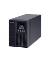 cyberpower Zasilacz awaryjny UPS OLS2000EA-D-E - nr 9