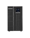 cyberpower Zasilacz awaryjny UPS OLS3000EA-D-E - nr 10