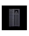 cyberpower Zasilacz awaryjny UPS OLS3000EA-D-E - nr 13