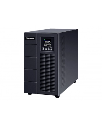 cyberpower Zasilacz awaryjny UPS OLS3000EA-D-E