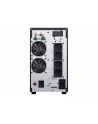 cyberpower Zasilacz awaryjny UPS OLS3000EA-D-E - nr 19