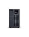cyberpower Zasilacz awaryjny UPS OLS3000EA-D-E - nr 2