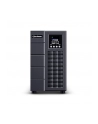cyberpower Zasilacz awaryjny UPS OLS3000EA-D-E - nr 5