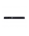 cyberpower Zasilacz awaryjny UPS OR1000ERM1U - nr 10