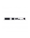 cyberpower Zasilacz awaryjny UPS OR1000ERM1U - nr 11