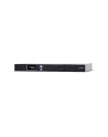 cyberpower Zasilacz awaryjny UPS OR1000ERM1U - nr 14