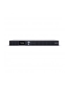 cyberpower Zasilacz awaryjny UPS OR1000ERM1U - nr 15