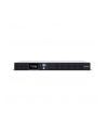 cyberpower Zasilacz awaryjny UPS OR1000ERM1U - nr 3