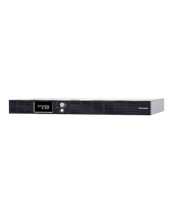 cyberpower Zasilacz awaryjny UPS OR1500ERM1U