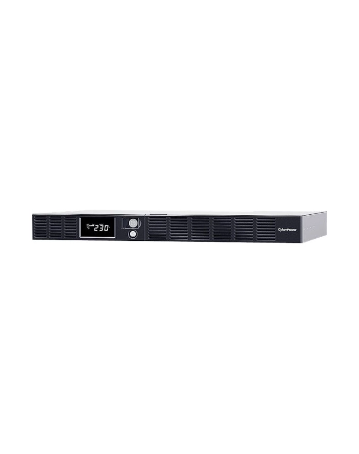 cyberpower Zasilacz awaryjny UPS OR1500ERM1U główny