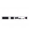 cyberpower Zasilacz awaryjny UPS OR1500ERM1U - nr 2