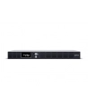 cyberpower Zasilacz awaryjny UPS OR1500ERM1U - nr 4