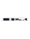 cyberpower Zasilacz awaryjny UPS OR1500ERM1U - nr 5
