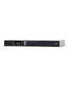 cyberpower Zasilacz awaryjny UPS OR1500ERM1U - nr 6