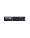 cyberpower Zasilacz awaryjny UPS PR1500ERT2U - nr 2