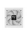 thermaltake Zasilacz - Toughpower GF A3 850W Gold F Modular 12cm Gen5 Snow - nr 2