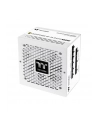 thermaltake Zasilacz - Toughpower GF A3 850W Gold F Modular 12cm Gen5 Snow - nr 3