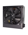 Xilence XP750R6.2 750W, PC power supply (Kolor: CZARNY, 2x PCIe, 750 Watt) - nr 11