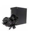 Xilence XP750R6.2 750W, PC power supply (Kolor: CZARNY, 2x PCIe, 750 Watt) - nr 12