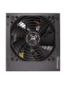 Xilence XP750R6.2 750W, PC power supply (Kolor: CZARNY, 2x PCIe, 750 Watt) - nr 15