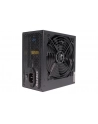 Xilence XP750R6.2 750W, PC power supply (Kolor: CZARNY, 2x PCIe, 750 Watt) - nr 17