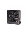 Xilence XP750R6.2 750W, PC power supply (Kolor: CZARNY, 2x PCIe, 750 Watt) - nr 21