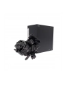 Xilence XP750R6.2 750W, PC power supply (Kolor: CZARNY, 2x PCIe, 750 Watt) - nr 23