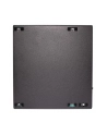Xilence XP750R6.2 750W, PC power supply (Kolor: CZARNY, 2x PCIe, 750 Watt) - nr 25