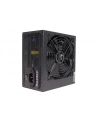 Xilence XP750R6.2 750W, PC power supply (Kolor: CZARNY, 2x PCIe, 750 Watt) - nr 26