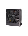 Xilence XP750R6.2 750W, PC power supply (Kolor: CZARNY, 2x PCIe, 750 Watt) - nr 27