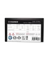 Xilence XP750R6.2 750W, PC power supply (Kolor: CZARNY, 2x PCIe, 750 Watt) - nr 29