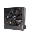 Xilence XP750R6.2 750W, PC power supply (Kolor: CZARNY, 2x PCIe, 750 Watt) - nr 32