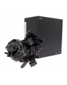 Xilence XP750R6.2 750W, PC power supply (Kolor: CZARNY, 2x PCIe, 750 Watt) - nr 33