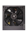 Xilence XP750R6.2 750W, PC power supply (Kolor: CZARNY, 2x PCIe, 750 Watt) - nr 4