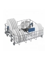 beko Zmywarka BDIN25323 - nr 4