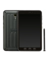 SAMSUNG Galaxy Tab Active5 Enterprise Edition, tablet PC (green, WiFi) - nr 14