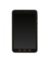 SAMSUNG Galaxy Tab Active5 Enterprise Edition, tablet PC (green, WiFi) - nr 15