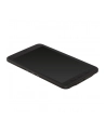 SAMSUNG Galaxy Tab Active5 Enterprise Edition, tablet PC (green, WiFi) - nr 17