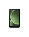 SAMSUNG Galaxy Tab Active5 Enterprise Edition, tablet PC (green, WiFi) - nr 21