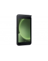 SAMSUNG Galaxy Tab Active5 Enterprise Edition, tablet PC (green, WiFi) - nr 26